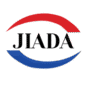 JIADA